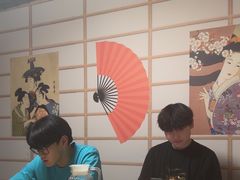 -剧狐剧本杀(徐汇1号店)
