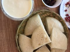 -尼玛藏家风味园(阿山食城店)