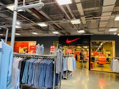 -上品折扣(回龙观店)