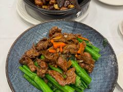 -凯悦酒家