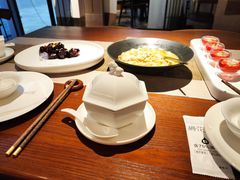 -梅花境(万科店)