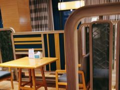 -原乡饭店·荣锦轩(建屋乐活城店)