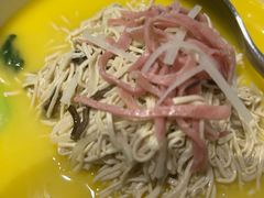 -云锦壹号·淮扬宴(徐汇万科店)