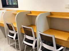 -首尔韩语培训中心·韩国留学