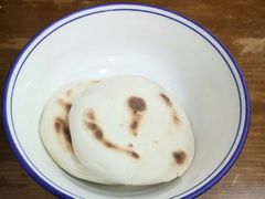 -老乌家特色小炒泡馍(大皮院店)