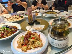 -顺德佬酒楼(愉龙店)