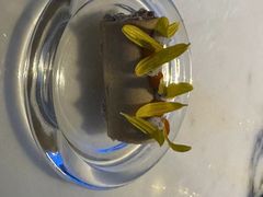-亚特兰蒂斯•OSSIANO奥西亚诺海底餐厅