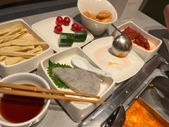 -海底捞火锅(吾悦广场店)