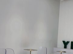 -益禾堂·薄荷柠檬水(碣石华陆大厦店)