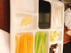 -小大董·烤鸭(王府井apm店)