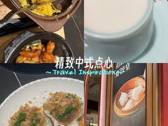 -滨河壹号烤鸭