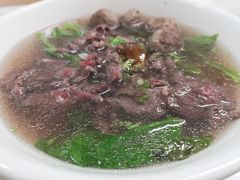 -金粿粿·牛肉粿