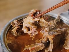 -盒马鲜生(大成店)