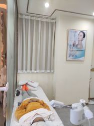 点击看大图 -痘院长·祛痘·皮肤管理