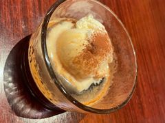 -马哥孛罗咖啡厅·Cafe Marco (厦门马哥孛罗东方大酒店)