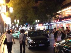 iphone_upload_pic-雅戈尔富宫大酒店(观前街店)