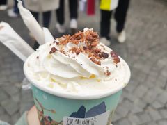-仙境豆夫(步行街旗舰店)