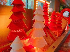 -三利音·东方司宴(外滩店)