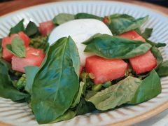 -BAKER&SPICE(国金中心商场店)