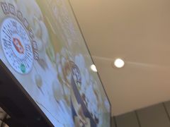-DQ·蛋糕·冰淇淋(河东万达店)