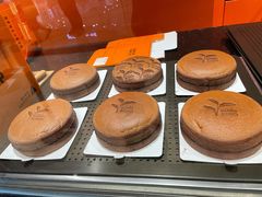 -KUMO KUMO甜品·冰淇淋(深圳壹方城店)