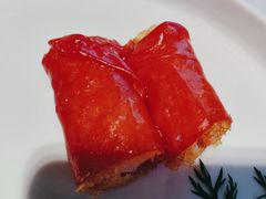 -滋粥楼·顺德菜(番禺广场总店)