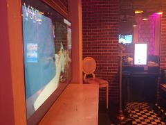 -V SHOW max KTV(粉巷店)