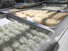 -老潮兴粿品(龙北店)
