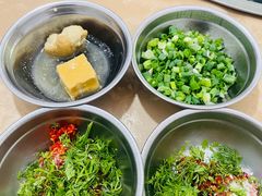 -黑竹沟新场牛肉火锅