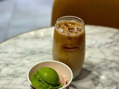 -哈根达斯(朝阳大悦城店)