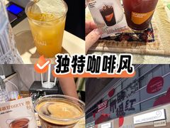 -沈阳铁西万象汇