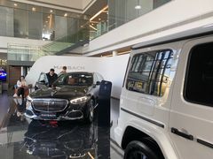 -上海可达汽车销售服务有限公司