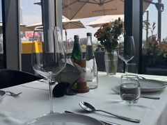 -MONICH牛排融合餐厅(和义大道购物中心店)