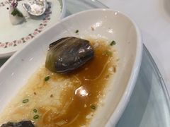 -新兴家喻酒家·羊城名宴(昌岗店)