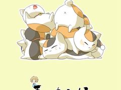 -蟹肉煲蟹肉(阊胥路店)