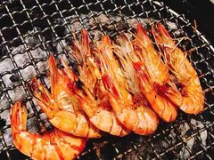 -神户赤童日式烤肉伙伴(东直门店)