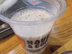 -张记焖窑·十五年专注焖烤(雍和宫店)