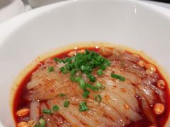 -马旺子酒楼