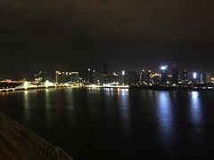 -长沙北辰洲际酒店-SKY 27酒廊