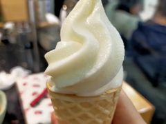 -韩盛·盛江山自助料理(沈辽路万达店)