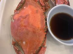 -启东小海鲜(庄先湾路1号店)