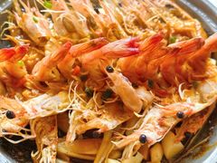 -林四喜·闽南传家菜(鼓浪屿店)