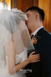 点击看大图 -美薇亭婚礼顾问