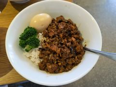 -村外有星光小食铺(长嘉汇店)