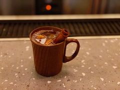 -逍遥客1028雪茄俱乐部