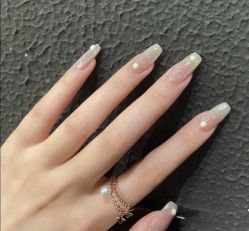 -妙睫屋日式美甲美睫