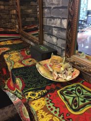 点击看大图 -HD HAIR STYLE