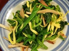 -宏状元现熬粥·京味菜(黄寺大街店)