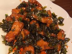 -童福兴·南京菜(老门东店)