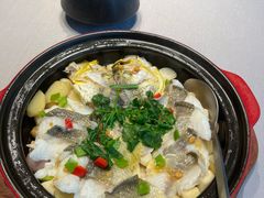 -明州小宴(文化广场店)